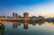 沧州网站关键词排名优化，助力企业提升在线竞争力，沧州企业网站关键词优化策略，抢占网络市场制高点
