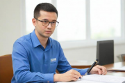 学院网站内容维护报告，关于XX学院网站内容维护情况的报告