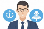 疫情之下，国内知名网站排名再洗牌，谁主沉浮？疫情重塑网络格局，国内网站排名风云再起，谁将问鼎？