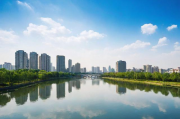 沁阳优化网站排名费用解析，性价比之选，助力企业互联网营销，沁阳企业互联网营销性价比之选，网站排名费用解析攻略