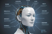 人工智能小白指南，入门必备知识与技能，人工智能初学者必读，入门知识技能全解析，人工智能入门宝典，小白必读知识与技能全解析