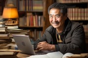接下来是文章内容，用户要求不少于875个字。我需要先了解临汾市专业技能补贴的具体政策，包括申请条件、补贴标准、申请流程等。可能需要查阅一下相关的政府文件或者政策解读，确保信息的准确性和时效性