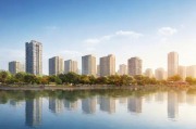 蚌埠360网站优化排名，提升网站流量，抢占市场先机，蚌埠360网站优化，流量翻倍，市场领先一步