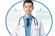 最新医学文献网站排名，权威信息获取的导航灯塔，医学文献网站权威排名，引领您探索医学信息的新航标