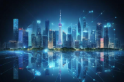 广州网站排名优化公司，助力企业互联网营销新突破，广州专业网站排名优化服务，赋能企业互联网营销飞跃