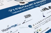 如何注册国内商标，全面指南与步骤解析