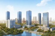 小店区公证网站排名，揭秘专业与便捷的公证服务新选择，小店区公证网站排行，探索专业便捷的公证服务优选