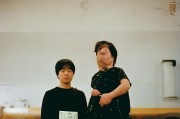好，用户让我写一篇关于疫情务工补贴申请的文章，首先得确定标题。标题要简洁明了，又能吸引人，所以疫情务工补贴申请指南，如何顺利申请补贴这个标题不错，既点明了主题，又说明了内容
