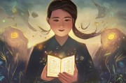 梦幻果理财注册攻略，轻松开启您的财富之旅