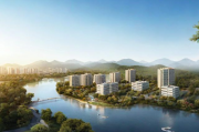 江西网站设计排名，揭秘江西地区优秀网站设计公司，江西网站设计行业佼佼者盘点，揭秘江西地区顶尖设计公司排名