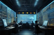 延安网站优化厂家排名，揭秘优质服务背后的秘密，延安网站优化服务揭秘，优质厂家排名背后的秘密