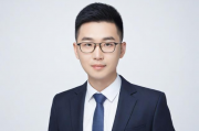 揭秘浙江营销短视频网站排名，哪家平台领跑市场？浙江营销短视频网站风云榜，揭秘领跑市场平台实力对决