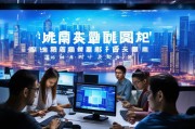 五家渠专业网站优化排名，助力企业互联网发展新篇章，五家渠企业互联网发展新引擎，专业网站优化排名助力腾飞