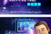 流星网络电视注册指南，轻松开启智能观影新体验
