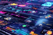 2023年中国国内虚拟币交易网站排名解析，市场动态与用户选择指南，2023年中国虚拟币交易网站排行榜，市场洞察与用户选择攻略
