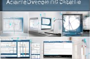 Autocad 2011注册详解，轻松解锁专业绘图功能