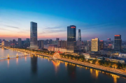 太原网站排名优化，提升企业在线竞争力的关键策略，太原企业网站排名攻略，优化策略助力在线竞争力提升