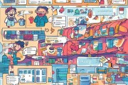 陶宝注册全攻略，轻松开启您的电商之旅
