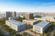 山东省教育厅网站排名，解析山东省教育信息化建设新格局，山东省教育信息化建设新格局排名解读，教育厅网站领先风采
