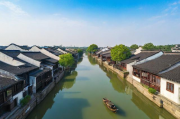 无锡网站快速排名提升攻略，全方位策略助您抢占搜索引擎高地，无锡网站SEO快速提升，全方位搜索引擎优化策略