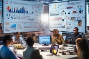 郑州网站推广与排名优化的策略与实践