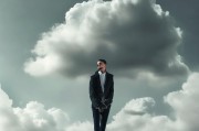 竞技补贴申请不了，误解与现实的困境