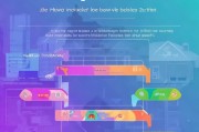 穗安注册指南，轻松上手，开启便捷生活新篇章