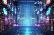 2023年度合租网站排名解析，租房新趋势下的信息枢纽，2023年度合租网站排行榜，洞察租房新趋势的信息枢纽盘点