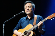 揭秘台湾音乐家网站排名，网络时代下的音乐盛宴，台湾音乐家网站风云榜，网络时代的音乐盛宴揭秘