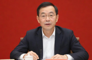 网络笑谈盛宴，盘点比较有名笑话网站排名及特色解析，热门笑话网站大盘点，网络笑谈盛宴特色解析