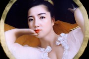 好，用户让我写一篇关于新疆求职补贴申请的文章，标题和内容都要写。首先，我需要明确用户的需求。看起来用户可能是一个需要申请新疆求职补贴的人，或者是为相关机构提供申请指导的人