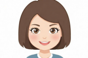 卡通动画设计网站排名，盘点2023年最受欢迎的卡通动画设计平台，2023年度热门卡通动画设计平台大盘点