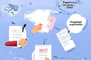 癌症补贴政策申请指南，如何高效申请及政策解读