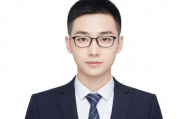 合肥网站排名优化哪家强？揭秘合肥地区网站优化服务优质机构，合肥网站优化服务哪家优？合肥地区网站排名提升秘籍揭晓