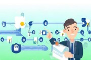 注册资金取出攻略，合法合规操作，轻松解锁资金流动