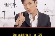好，用户让我写一篇关于大连高龄补贴申请的文章，标题和内容都要写。首先，我需要明确文章的结构。标题已经给出，接下来是引言，然后是补贴政策的详细说明，接着是申请流程，最后是总结和展望
