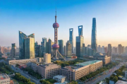 2023上海艺术类留学网站排名，解析各大平台，助你梦想起航，2023上海艺术留学网站排名解析，开启你的艺术留学梦想之旅