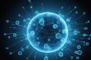 2023年度生物机电就业网站排名揭晓，助力学子精准择业，2023年度生物机电就业网站排名发布，助力学子就业导航