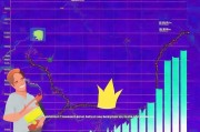 乳山网站优化企业排名，助力企业提升在线竞争力，乳山企业网站优化，抢占在线竞争制高点