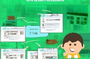 如何轻松注册微信企业号，全方位指南