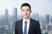 岳阳营销型网站优化排名，提升企业在线影响力的秘籍解析，岳阳企业在线影响力提升，营销型网站优化排名秘籍全解