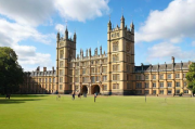 英国学校排名网站，揭秘英国教育品质的导航指南，英国教育品质导航，揭秘权威学校排名网站