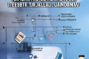 二级建造师注册延续攻略，如何保持资格持续有效