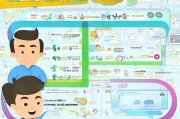 微信注册账号全攻略，轻松上手，畅享社交新体验