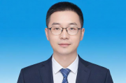 吴忠科技型网站优化排名，提升企业竞争力，助力企业腾飞，吴忠科技网站优化，助力企业提升竞争力与腾飞