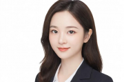 揭秘查专业排名的网站，助力学子明智选择未来之路，专业排名网站大揭秘，学子明智选专业指南