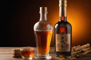 白酒批发厂家网站排名，揭秘行业佼佼者，助力您的商机拓展，白酒批发行业翘楚盘点，揭秘领先厂家网站，助您把握商机