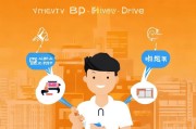 美团司机注册全攻略，轻松加入美团，开启您的配送生涯