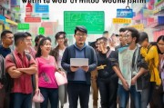 没有电话如何成功注册微信，全方位指南