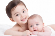 2015年母婴网站排名，盘点那些引领潮流的育儿平台，2015年母婴网站风云榜，盘点引领潮流的育儿平台